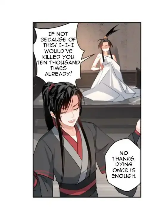 Mo Dao Zu Shi Chapter 53 image 11_optimized